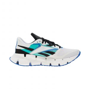 Zapatillas de running FlyEase Reebok Floatzig 1