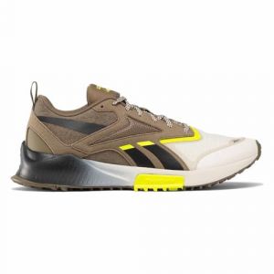 reebok Spring LAVANTE Trail 2