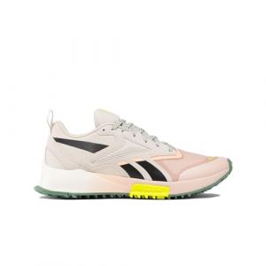 reebok Spring LAVANTE Trail 2