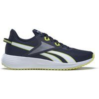 Zapatilla para Running para HOMBRE REEBOK LITE PLUS 3-HP9316