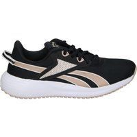 Reebok Zapatillas Casaco Reebok Workout Ready Woven preto mulher.0 Gy7806 Talla Running - 37