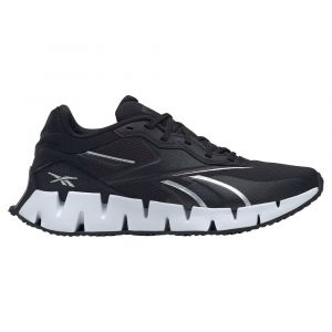 Reebok Zapatillas Running legginsy z logo reebok x victoria beckham spodnie black