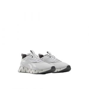 reebok collaborative Zig Dynamica Str