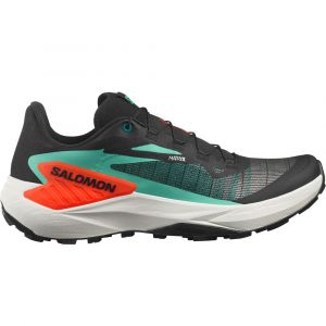 Salomon genesis zapatillas trail hombre