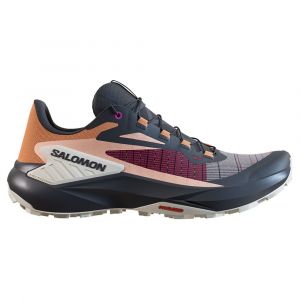 Salomon Zapatillas De Trail Running Genesis