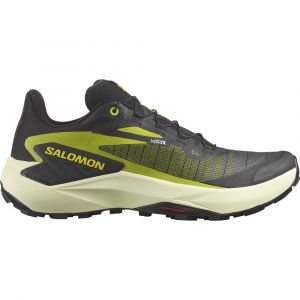 Salomon Zapatillas De Trail Running Genesis