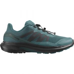 SALOMON Shoes HYPULSE