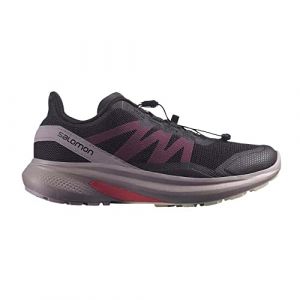 SALOMON Shoes HYPULSE W