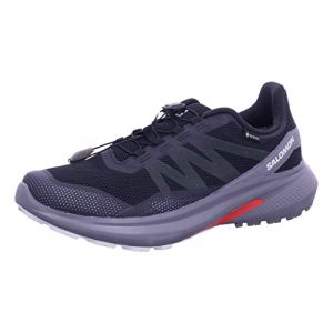 SALOMON Shoes HYPULSE GTX