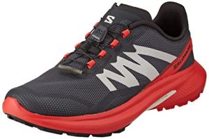 SALOMON Shoes HYPULSE