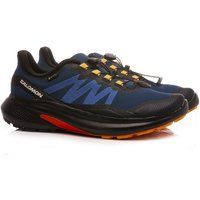 ZAPATILLA TRAIL RUNNING HYPULSE GTX HOMBRE