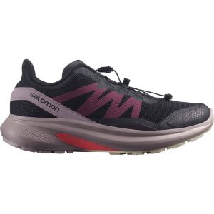 Salomon Zapatillas De Trail Running Hypulse