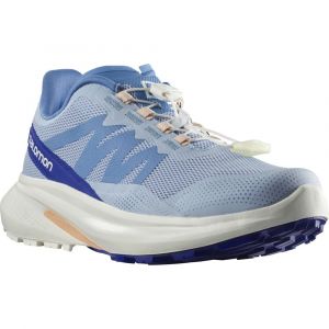 Salomon Zapatillas De Trail Running Hypulse