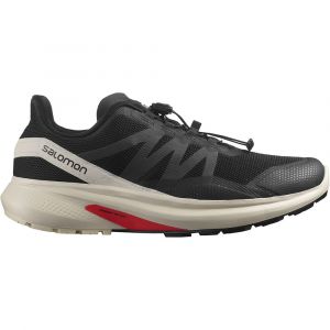 Salomon Zapatillas De Trail Running Hypulse