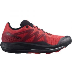 Salomon pulsar trail zapatillas trail hombre