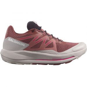 Salomon pulsar trail zapatillas trail mujer