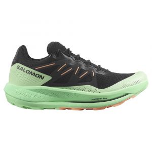 Salomon Zapatillas De Trail Running Pulsar Trail