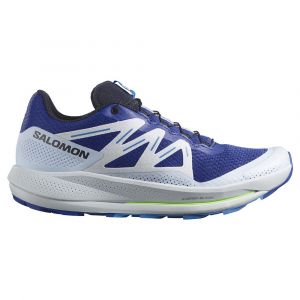 Salomon Zapatillas De Trail Running Pulsar Trail