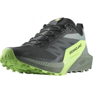 salomon top Sense Ride