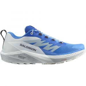 salomon top sense ride 5 zapatillas trail hombre