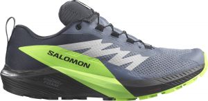 Zapatillas para trail salomon top SENSE RIDE 5 GTX