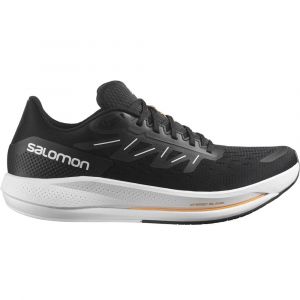 salomon Alphacross spectur zapatilla running hombre