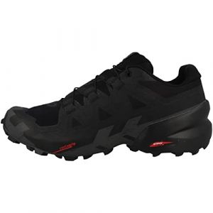 SALOMON Speedcross 6