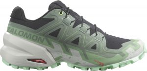 Zapatillas para trail Salomon SPEEDCROSS 6 W