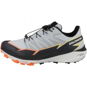 Salomon Thundercross para hombre