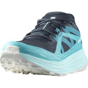 Salomon Ultra Flow Zapatillas de Trail Running para Mujer