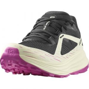 Salomon Ultra Flow Zapatillas de Trail Running para Mujer