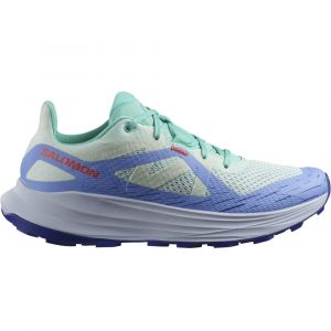 Salomon ultra flow zapatillas trail mujer