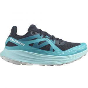 Salomon ultra flow zapatillas trail mujer