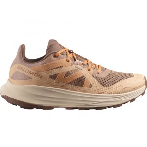 Salomon ultra flow zapatillas trail mujer