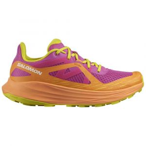 Salomon Zapatillas De Trail Running Ultra Flow