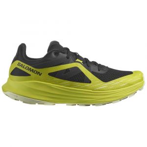 Salomon Zapatillas De Trail Running Ultra Flow