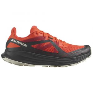 Salomon Zapatillas De Trail Running Ultra Flow