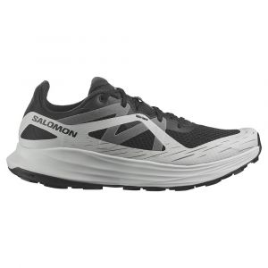 Salomon Zapatillas De Trail Running Ultra Flow