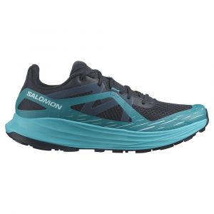 Salomon Zapatillas De Trail Running Ultra Flow