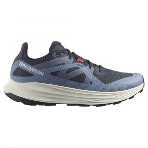 Salomon Zapatillas De Trail Running Ultra Flow