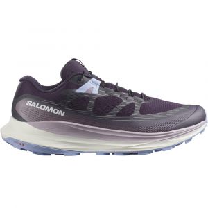 Salomon ultra glide 2 zapatillas trail mujer