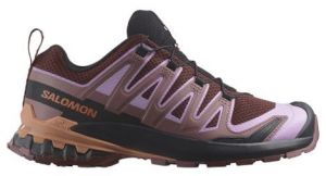 Salomon XA Pro 3D v9 - hombre - rosa