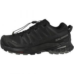 SALOMON XA Pro 3D V9 GTX