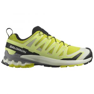 Salomon Zapatillas De Trail Running Xa Pro 3d V9