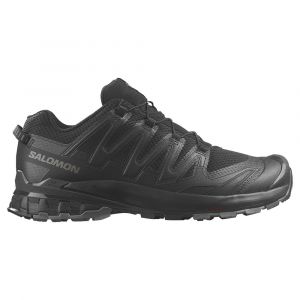 Salomon Zapatillas De Trail Running Anchas Xa Pro 3d V9