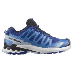 Salomon Zapatillas De Trail Running Xa Pro 3d V9