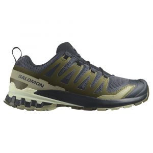 Salomon Zapatillas De Trail Running Xa Pro 3d V9