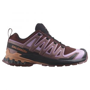 Salomon Zapatillas De Trail Running Xa Pro 3d V9