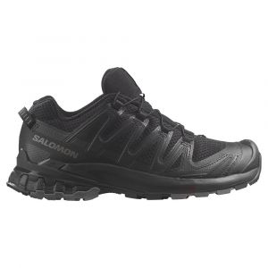 Salomon Zapatillas De Trail Running Xa Pro 3d V9