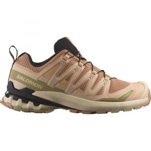 Salomon Zapatillas De Trail Running Xa Pro 3d V9